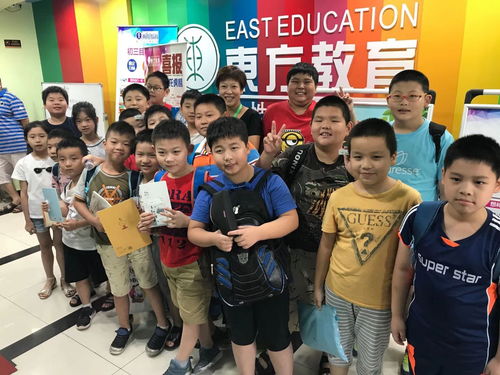 高考復習，為何瘋狂刷題成績卻不漲？教育咨詢服務解析