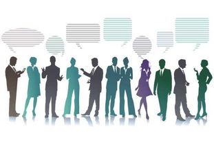 放下心理負擔，請別人幫助是打開協助之門