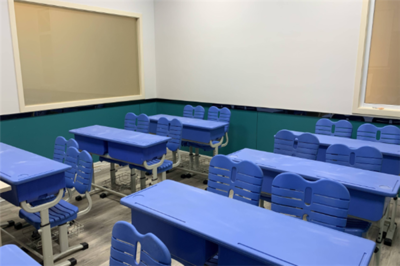 博才教育 以卓越產(chǎn)品與貼心服務(wù)，贏得教育培訓(xùn)消費(fèi)者的信賴