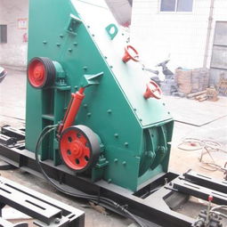 卓泰機械產品全解析 創新技術與可靠性能助力創業夢想