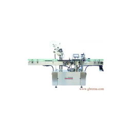 貼標(biāo)機(jī)械設(shè)備產(chǎn)品列表第11頁(yè)