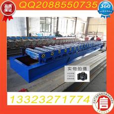 泊頭市鼎峰機(jī)械廠 專(zhuān)業(yè)機(jī)械設(shè)備制造的領(lǐng)航者